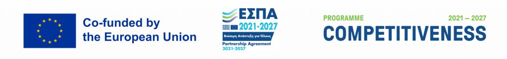 Espa2027 En