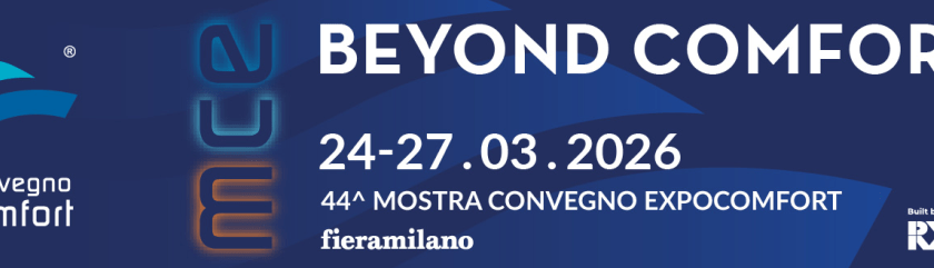 Thumbnail Image001 1