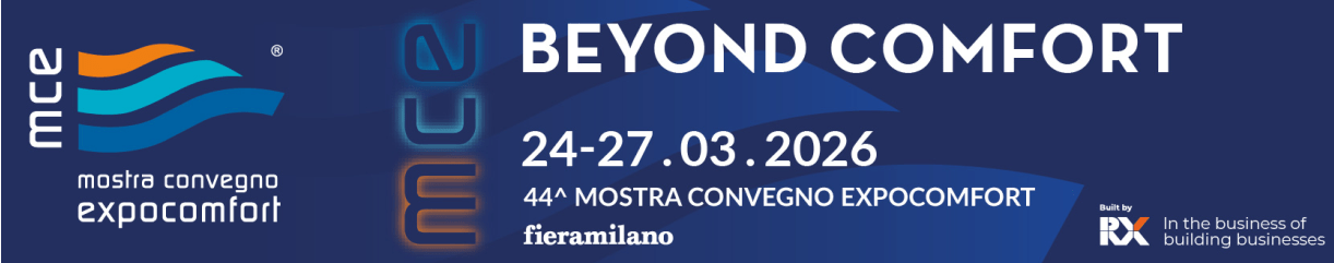 Thumbnail Image001 1