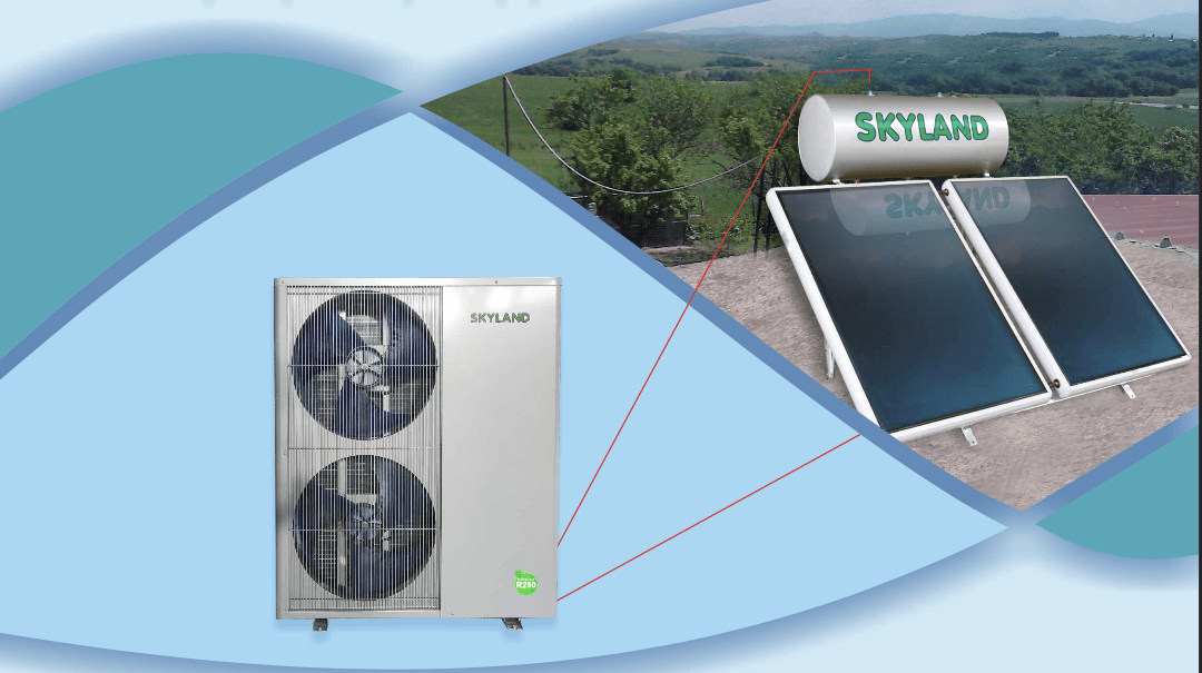 Screenshot 2025-11-24 at 13.10.55 Screenshot 2025 11 24 At 13.10.55