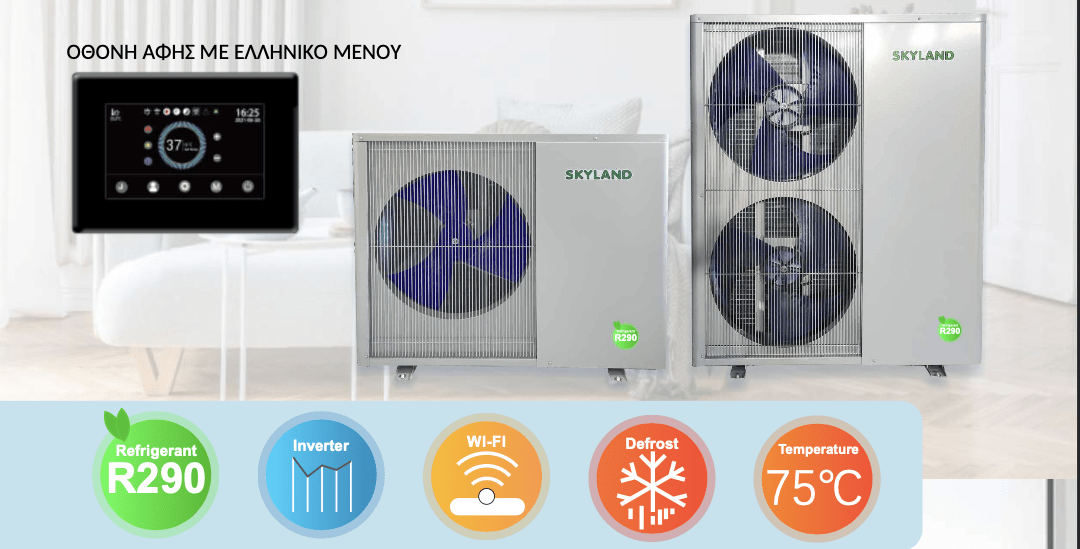 Screenshot 2025-11-24 at 13.11.31 Screenshot 2025 11 24 At 13.11.31