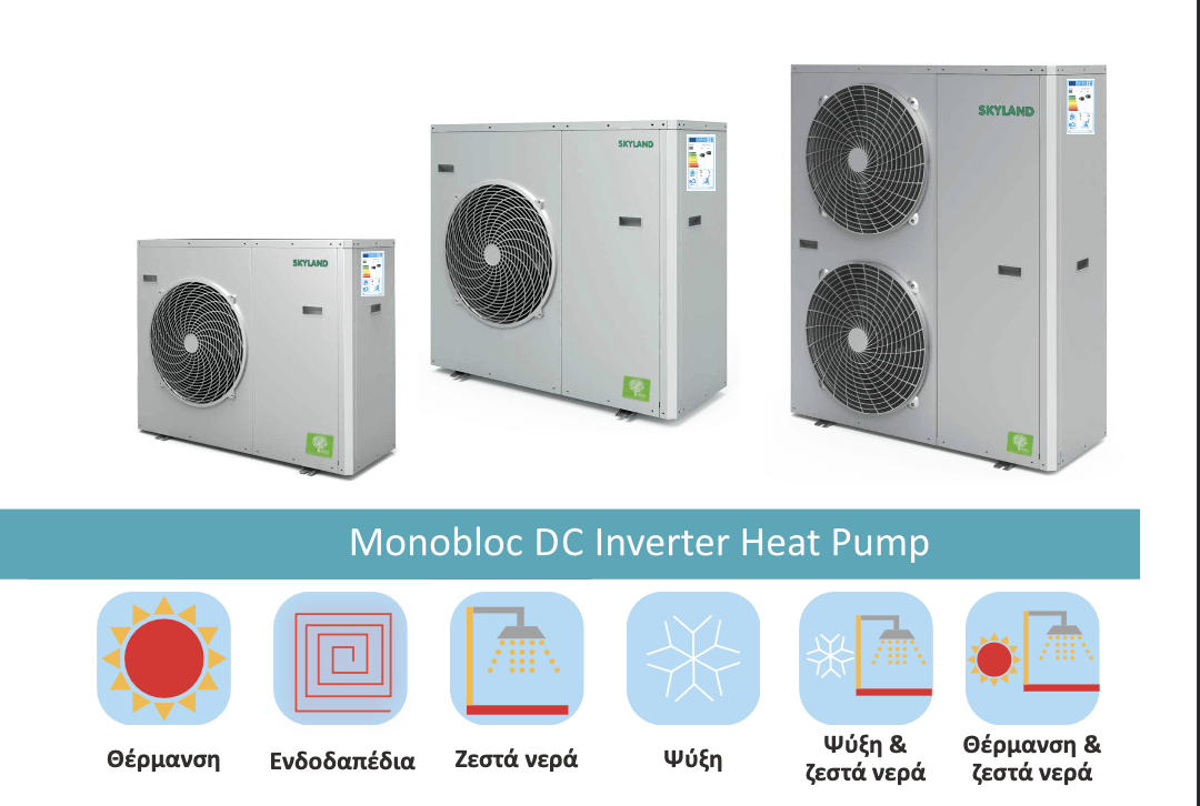 Screenshot 2025-11-24 at 13.11.58 Screenshot 2025 11 24 At 13.11.58