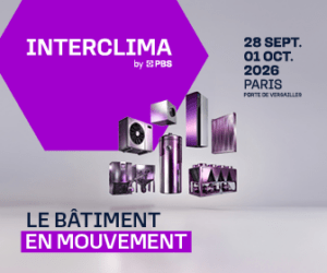 INTC Web Banner FR 336 X 280