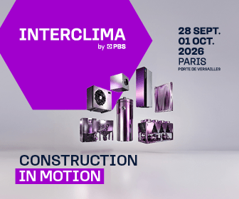 INTC Web Banner GB 336 X 280